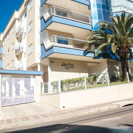 Temporadabombinhas 2 Suites Exterior foto